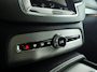 Volvo XC90 T8 Twin Engine AWD Inscription | Panoramadak | Parkeercamera | Bowers & Wilkins | Stoelventilatie | Stoel- en stuurverwarming
