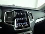 Volvo XC90 T8 Twin Engine AWD Inscription | Panoramadak | Parkeercamera | Bowers & Wilkins | Stoelventilatie | Stoel- en stuurverwarming