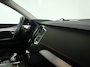 Volvo XC90 T8 Twin Engine AWD Inscription | Panoramadak | Parkeercamera | Bowers & Wilkins | Stoelventilatie | Stoel- en stuurverwarming