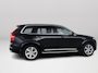 Volvo XC90 T8 Twin Engine AWD Inscription | Panoramadak | Parkeercamera | Bowers & Wilkins | Stoelventilatie | Stoel- en stuurverwarming