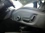 Volvo XC90 T8 Twin Engine AWD Inscription | Panoramadak | Parkeercamera | Bowers & Wilkins | Stoelventilatie | Stoel- en stuurverwarming