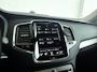 Volvo XC90 T8 Twin Engine AWD Inscription | Panoramadak | Parkeercamera | Bowers & Wilkins | Stoelventilatie | Stoel- en stuurverwarming