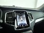 Volvo XC90 T8 Twin Engine AWD Inscription | Panoramadak | Parkeercamera | Bowers & Wilkins | Stoelventilatie | Stoel- en stuurverwarming