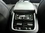 Volvo XC90 T8 Twin Engine AWD Inscription | Panoramadak | Parkeercamera | Bowers & Wilkins | Stoelventilatie | Stoel- en stuurverwarming