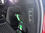 Volvo XC90 T8 Twin Engine AWD Inscription | Panoramadak | Parkeercamera | Bowers & Wilkins | Stoelventilatie | Stoel- en stuurverwarming