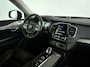 Volvo XC90 T8 Twin Engine AWD Inscription | Panoramadak | Parkeercamera | Bowers & Wilkins | Stoelventilatie | Stoel- en stuurverwarming