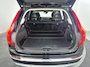 Volvo XC90 T8 Twin Engine AWD Inscription | Panoramadak | Parkeercamera | Bowers & Wilkins | Stoelventilatie | Stoel- en stuurverwarming