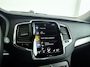Volvo XC90 T8 Twin Engine AWD Inscription | Panoramadak | Parkeercamera | Bowers & Wilkins | Stoelventilatie | Stoel- en stuurverwarming