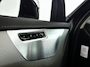 Volvo XC90 T8 Twin Engine AWD Inscription | Panoramadak | Parkeercamera | Bowers & Wilkins | Stoelventilatie | Stoel- en stuurverwarming