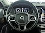 Volvo XC90 T8 Twin Engine AWD Inscription | Panoramadak | Parkeercamera | Bowers & Wilkins | Stoelventilatie | Stoel- en stuurverwarming
