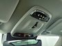 Volvo XC90 T8 Twin Engine AWD Inscription | Panoramadak | Parkeercamera | Bowers & Wilkins | Stoelventilatie | Stoel- en stuurverwarming