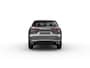 Mazda CX-60 2.5 e-SkyActiv PHEV Exclusive-Line Business Edition | NAVI | BOSE | €6.250,- VOORDEEL!