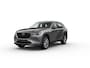 Mazda CX-60 2.5 e-SkyActiv PHEV Exclusive-Line Business Edition | NAVI | BOSE | €6.250,- VOORDEEL!
