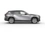 Mazda CX-60 2.5 e-SkyActiv PHEV Exclusive-Line Business Edition | NAVI | BOSE | €6.250,- VOORDEEL!