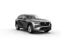 Mazda CX-60 2.5 e-SkyActiv PHEV Exclusive-Line Business Edition | NAVI | BOSE | €6.250,- VOORDEEL!