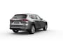 Mazda CX-60 2.5 e-SkyActiv PHEV Exclusive-Line Business Edition | NAVI | BOSE | €6.250,- VOORDEEL!