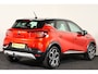 Renault Captur 1.3 TCe 130 Intens / Navi / Allseason / Trekhaak