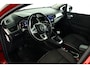 Renault Captur 1.3 TCe 130 Intens / Navi / Allseason / Trekhaak