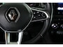 Renault Captur 1.3 TCe 130 Intens / Navi / Allseason / Trekhaak