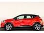 Renault Captur 1.3 TCe 130 Intens / Navi / Allseason / Trekhaak