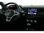 Renault Captur 1.3 TCe 130 Intens / Navi / Allseason / Trekhaak