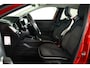 Renault Captur 1.3 TCe 130 Intens / Navi / Allseason / Trekhaak