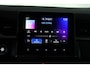 Renault Captur 1.3 TCe 130 Intens / Navi / Allseason / Trekhaak