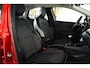 Renault Captur 1.3 TCe 130 Intens / Navi / Allseason / Trekhaak