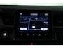 Renault Captur 1.3 TCe 130 Intens / Navi / Allseason / Trekhaak