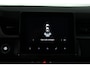 Renault Captur 1.3 TCe 130 Intens / Navi / Allseason / Trekhaak