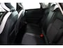Renault Captur 1.3 TCe 130 Intens / Navi / Allseason / Trekhaak