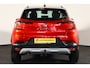 Renault Captur 1.3 TCe 130 Intens / Navi / Allseason / Trekhaak