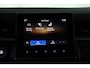 Renault Captur 1.3 TCe 130 Intens / Navi / Allseason / Trekhaak