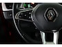 Renault Captur 1.3 TCe 130 Intens / Navi / Allseason / Trekhaak