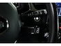 Renault Captur 1.3 TCe 130 Intens / Navi / Allseason / Trekhaak