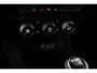 Renault Captur 1.3 TCe 130 Intens / Navi / Allseason / Trekhaak