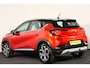 Renault Captur 1.3 TCe 130 Intens / Navi / Allseason / Trekhaak