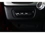 Renault Captur 1.3 TCe 130 Intens / Navi / Allseason / Trekhaak