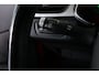 Renault Captur 1.3 TCe 130 Intens / Navi / Allseason / Trekhaak