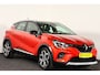 Renault Captur 1.3 TCe 130 Intens / Navi / Allseason / Trekhaak