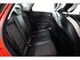 Renault Captur 1.3 TCe 130 Intens / Navi / Allseason / Trekhaak