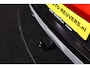 Renault Captur 1.3 TCe 130 Intens / Navi / Allseason / Trekhaak