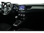 Renault Captur 1.3 TCe 130 Intens / Navi / Allseason / Trekhaak