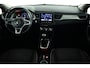 Renault Captur 1.3 TCe 130 Intens / Navi / Allseason / Trekhaak