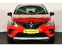 Renault Captur 1.3 TCe 130 Intens / Navi / Allseason / Trekhaak