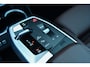 BMW X1 XDrive30e M Sport, Panorama, H.Kardon, Memory, 360, HUD, Ambiente, Trekhaak, Carplay!