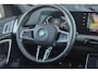 BMW X1 XDrive30e M Sport, Panorama, H.Kardon, Memory, 360, HUD, Ambiente, Trekhaak, Carplay!