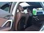 BMW X1 XDrive30e M Sport, Panorama, H.Kardon, Memory, 360, HUD, Ambiente, Trekhaak, Carplay!