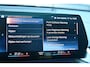 BMW X1 XDrive30e M Sport, Panorama, H.Kardon, Memory, 360, HUD, Ambiente, Trekhaak, Carplay!