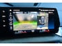 BMW X1 XDrive30e M Sport, Panorama, H.Kardon, Memory, 360, HUD, Ambiente, Trekhaak, Carplay!